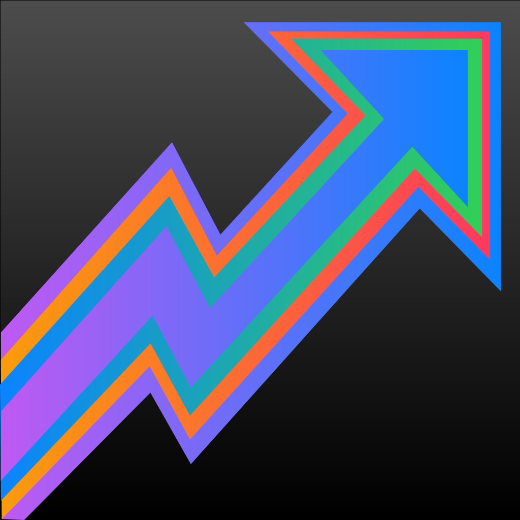 Pocket Capital Icon